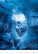 Kalendář Nature Emotions - N140-27_002 - variant He N140-27