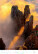 Kalendář Nature Emotions - N140-27_003 - variant He N140-27