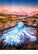 Kalendář Nature Emotions - N140-27_004 - variant He N140-27