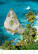 Kalendář Nature Emotions - N140-27_009 - variant He N140-27
