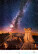 Kalendář Nature Emotions - N140-27_011 - variant He N140-27
