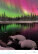 Kalendář Nature Emotions - N140-27_012 - variant He N140-27