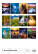 Kalendář Nature Emotions - N140-27_014 - variant He N140-27