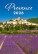 Kalendář Provence - N142-26_013 - variant He N142-26