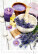 Kalendář Provence - N142-27_001 - variant He N142-27