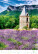 Kalendář Provence - N142-27_007 - variant He N142-27