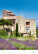 Kalendář Provence - N142-27_009 - variant He N142-27