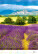Kalendář Provence - N142-27_010 - variant He N142-27