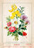 Kalendář Herbarium - N144-27_001 - variant He N144-27