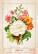 Kalendář Herbarium - N144-27_002 - variant He N144-27