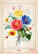 Kalendář Herbarium - N144-27_004 - variant He N144-27