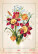 Kalendář Herbarium - N144-27_005 - variant He N144-27