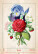 Kalendář Herbarium - N144-27_006 - variant He N144-27