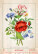 Kalendář Herbarium - N144-27_009 - variant He N144-27