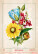 Kalendář Herbarium - N144-27_011 - variant He N144-27