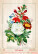 Kalendář Herbarium - N144-27_012 - variant He N144-27