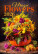 Kalendář Magic Flowers - N145-26_013 - variant He N145-26