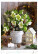 Kalendář Magic Flowers - N145-27_001 - variant He N145-27