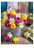 Kalendář Magic Flowers - N145-27_003 - variant He N145-27
