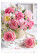 Kalendář Magic Flowers - N145-27_004 - variant He N145-27