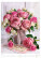 Kalendář Magic Flowers - N145-27_007 - variant He N145-27