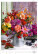 Kalendář Magic Flowers - N145-27_010 - variant He N145-27