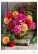 Kalendář Magic Flowers - N145-27_011 - variant He N145-27
