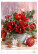 Kalendář Magic Flowers - N145-27_012 - variant He N145-27