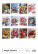 Kalendář Magic Flowers - N145-27_014 - variant He N145-27