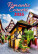 Kalendář Romantic Corners - N147-26_013 - variant He N147-26