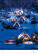 Kalendář Romantic Corners - N147-27_001 - variant He N147-27