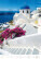 Kalendář Romantic Corners - N147-27_002 - variant He N147-27