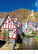 Kalendář Romantic Corners - N147-27_003 - variant He N147-27