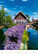 Kalendář Romantic Corners - N147-27_004 - variant He N147-27