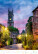 Kalendář Romantic Corners - N147-27_005 - variant He N147-27