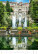 Kalendář Romantic Corners - N147-27_007 - variant He N147-27