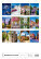Kalendář Romantic Corners - N147-27_014 - variant He N147-27