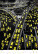 Kalendář Colour Art - N148-27_001 - variant He N148-27