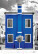 Kalendář Colour Art - N148-27_010 - variant He N148-27