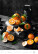 Kalendář Colour Art - N148-27_011 - variant He N148-27