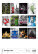 Kalendář Colour Art - N148-27_014 - variant He N148-27
