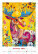 Kalendár Art Naive - N150-27_001 - variant He N150-27