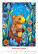 Kalendár Art Naive - N150-27_002 - variant He N150-27