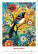 Kalendár Art Naive - N150-27_003 - variant He N150-27