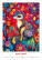 Kalendár Art Naive - N150-27_004 - variant He N150-27