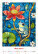 Kalendár Art Naive - N150-27_005 - variant He N150-27