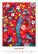 Kalendár Art Naive - N150-27_006 - variant He N150-27