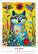 Kalendár Art Naive - N150-27_007 - variant He N150-27