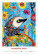 Kalendár Art Naive - N150-27_009 - variant He N150-27