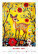 Kalendár Art Naive - N150-27_010 - variant He N150-27